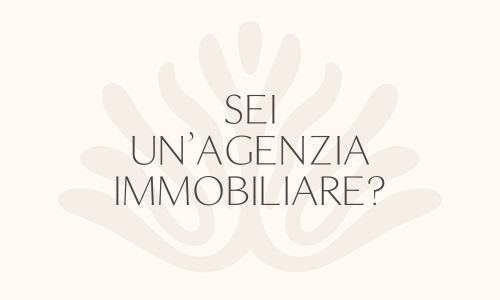 SCOPRI I SERVIZI DEDICATI A TE!