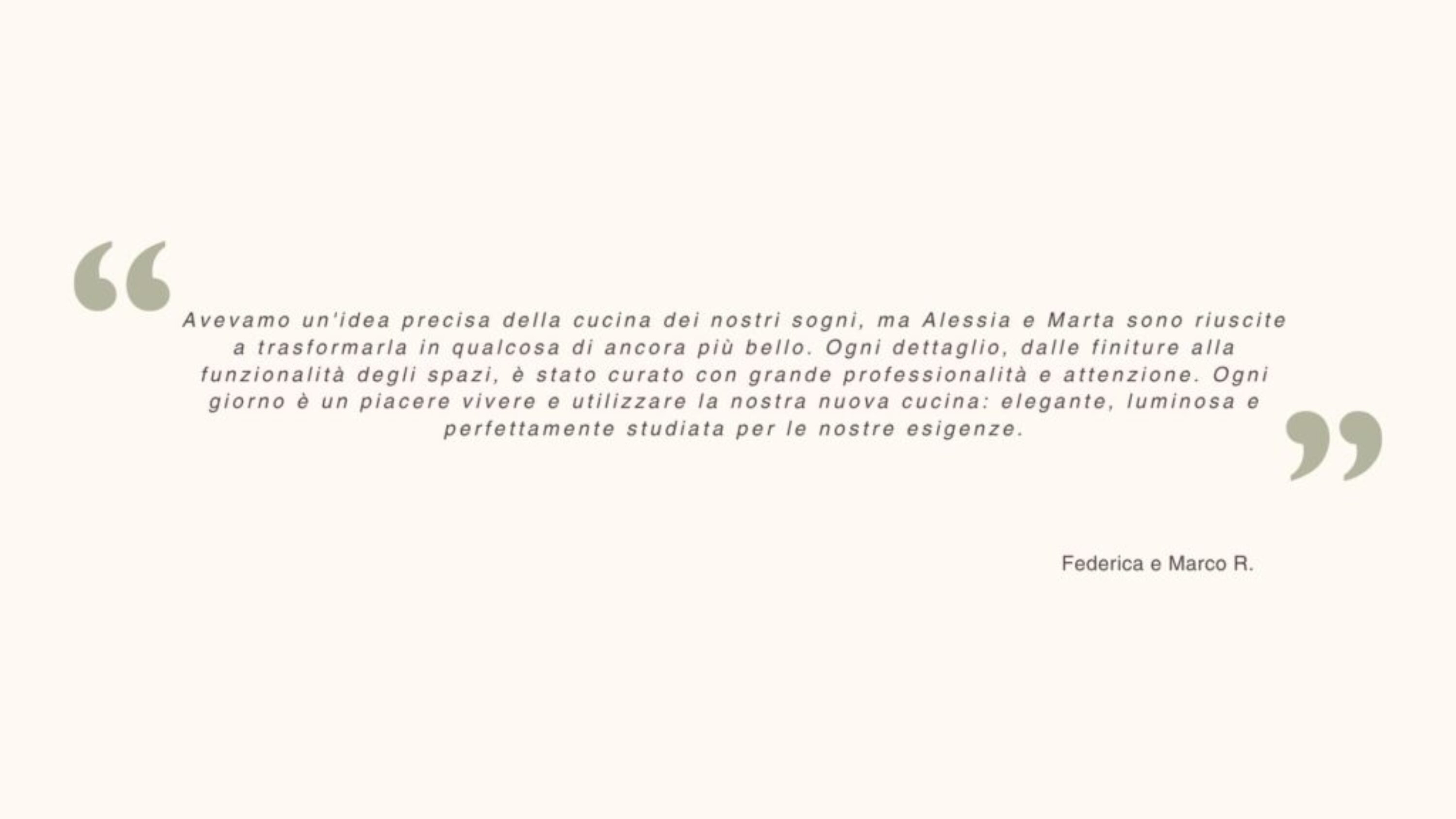 Chi siamo