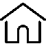 OTTIMIZZAZIONE DEGLI SPAZI