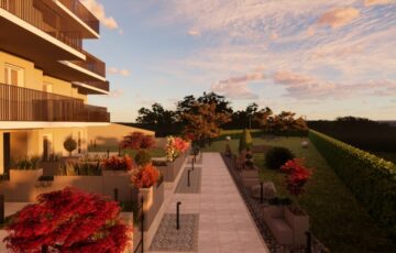 Realizziamo rendering professionali di interni ed esterni per valorizzare ogni immobile prima ancora che sia completato o ristrutturato. Grazie ai foto inserimenti dell’ubicazione reale, integriamo perfettamente il progetto nel contesto ambientale, offrendo una visione chiara e realistica ai potenziali acquirenti. Uno strumento di vendita potente che aiuta le agenzie immobiliari a emozionare i clienti e a velocizzare i tempi di commercializzazione.