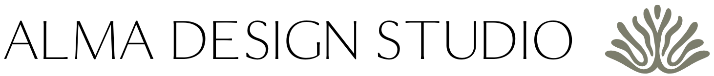 Alma Design Studio