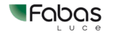 Fabas